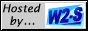 [Affordable Web Hosting]