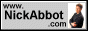 [www.NickAbbot.com]