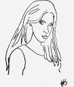 Katriina Newton-Syms
